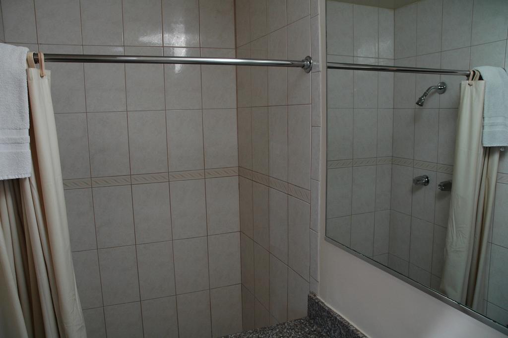 El Dorado Motel Pittsburg Rom bilde